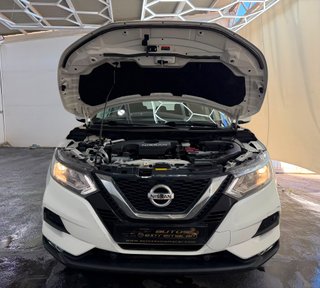 NISSAN QASHQAI 1.7dCi 150CV 4WD ACENTA AÑO 2019