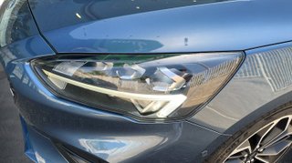 Ford Focus 1.0 Ecoboost S&S ST-Line 92 kW (125 CV)