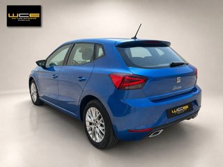 Seat Ibiza 1.0 TSI 85kW (115CV) Start&Stop FR