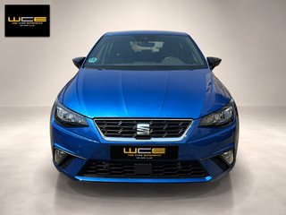 Seat Ibiza 1.0 TSI 85kW (115CV) Start&Stop FR