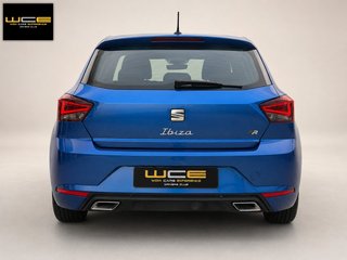 Seat Ibiza 1.0 TSI 85kW (115CV) Start&Stop FR