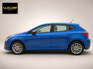 Seat Ibiza 1.0 TSI 85kW (115CV) Start&Stop FR