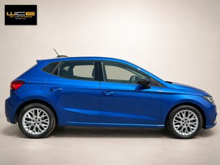 Seat Ibiza 1.0 TSI 85kW (115CV) Start&Stop FR