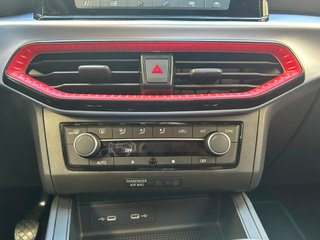 Seat Ibiza 1.0 TSI 85kW (115CV) Start&Stop FR