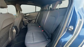 Ford Focus 1.0 Ecoboost S&S ST-Line 92 kW (125 CV)