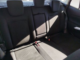 Suzuki SX4 S-Cross 1.0 DITC GLE 82 kW (111 CV)
