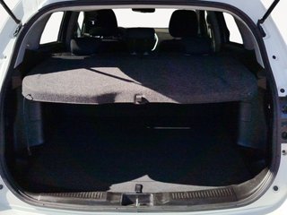 Suzuki SX4 S-Cross 1.0 DITC GLE 82 kW (111 CV)