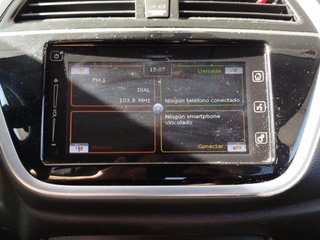 Suzuki SX4 S-Cross 1.0 DITC GLE 82 kW (111 CV)