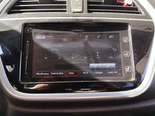 Suzuki SX4 S-Cross 1.0 DITC GLE 82 kW (111 CV)
