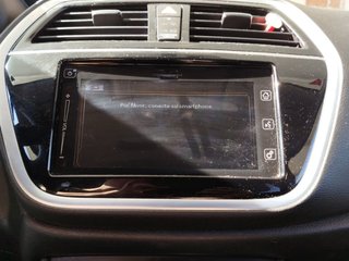 Suzuki SX4 S-Cross 1.0 DITC GLE 82 kW (111 CV)