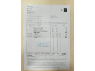 Suzuki SX4 S-Cross 1.0 DITC GLE 82 kW (111 CV)