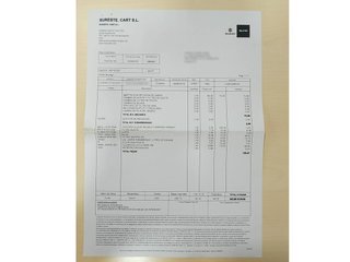 Suzuki SX4 S-Cross 1.0 DITC GLE 82 kW (111 CV)