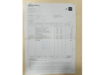 Suzuki SX4 S-Cross 1.0 DITC GLE 82 kW (111 CV)