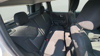 Jeep Renegade 1.0G Sport 4x2 88 kW (120 CV)