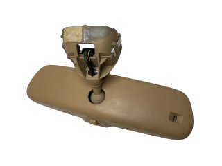 Retrovisor Interior Skoda Octavia 04-13