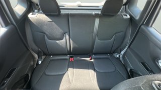 Jeep Renegade 1.0G Sport 4x2 88 kW (120 CV)