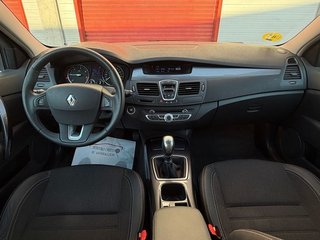Renault Laguna Grandtour 130cv