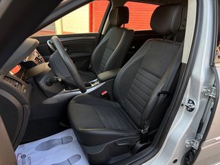 Renault Laguna Grandtour 130cv