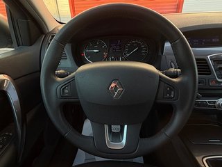 Renault Laguna Grandtour 130cv