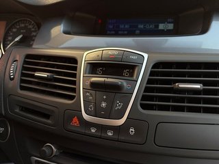Renault Laguna Grandtour 130cv