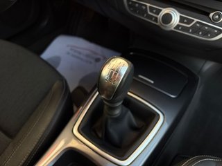 Renault Laguna Grandtour 130cv