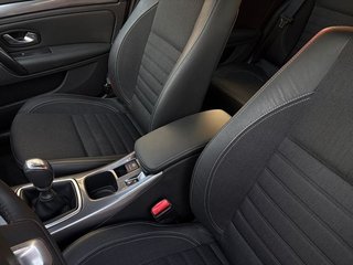 Renault Laguna Grandtour 130cv