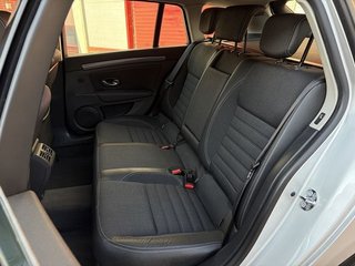 Renault Laguna Grandtour 130cv