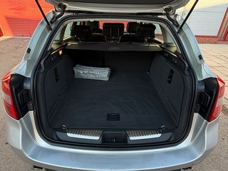Renault Laguna Grandtour 130cv
