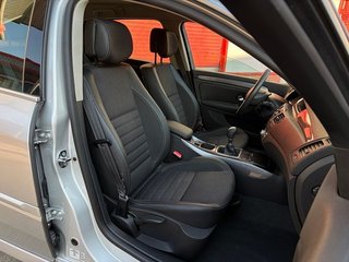 Renault Laguna Grandtour 130cv