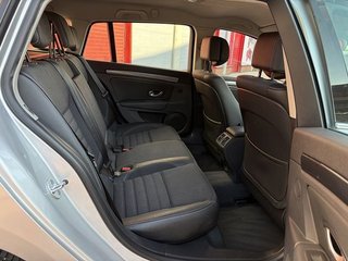 Renault Laguna Grandtour 130cv