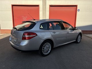 Renault Laguna Grandtour 130cv