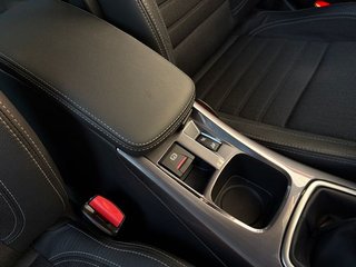 Renault Laguna Grandtour 130cv