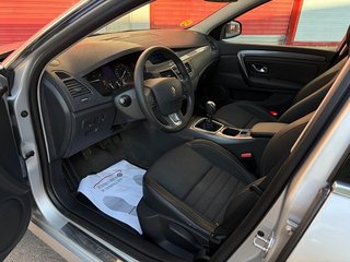 Renault Laguna Grandtour 130cv