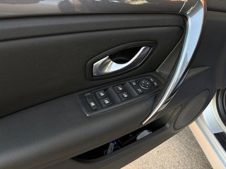 Renault Laguna Grandtour 130cv