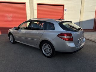 Renault Laguna Grandtour 130cv