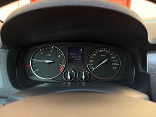Renault Laguna Grandtour 130cv
