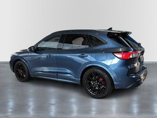 Ford Kuga ST-Line X 2.5 Duratec FHEV Auto