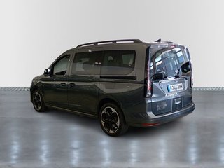 Ford Tourneo Connect 1.5 Ecoboost Sport