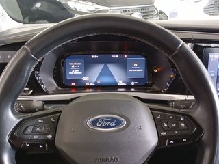 Ford Tourneo Connect 1.5 Ecoboost Sport