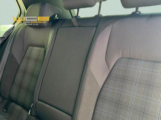Volkswagen Golf GTE 1.4 TSI 180kW (245CV) DSG
