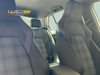 Volkswagen Golf GTE 1.4 TSI 180kW (245CV) DSG