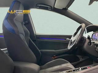 Volkswagen Golf GTE 1.4 TSI 180kW (245CV) DSG