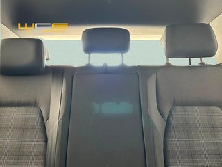 Volkswagen Golf GTE 1.4 TSI 180kW (245CV) DSG