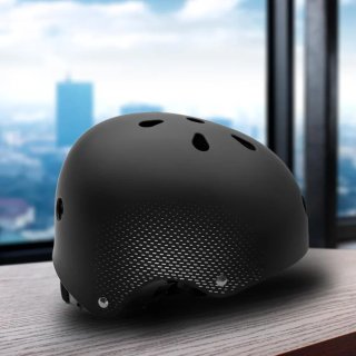Casco Cecotec Urbano y Montaña Bicicleta