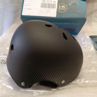 Casco Cecotec Urbano y Montaña Bicicleta