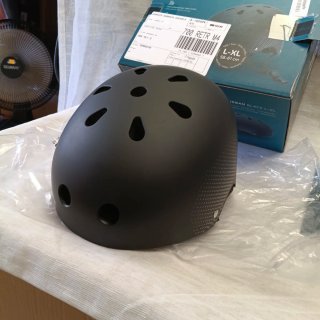 Casco Cecotec Urbano y Montaña Bicicleta