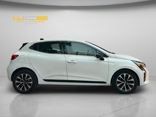 Mitsubishi Colt 100T Motion