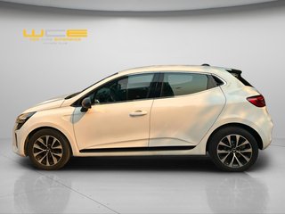 Mitsubishi Colt 100T Motion