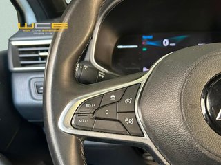 Mitsubishi Colt 100T Motion