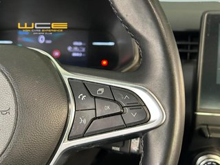 Mitsubishi Colt 100T Motion